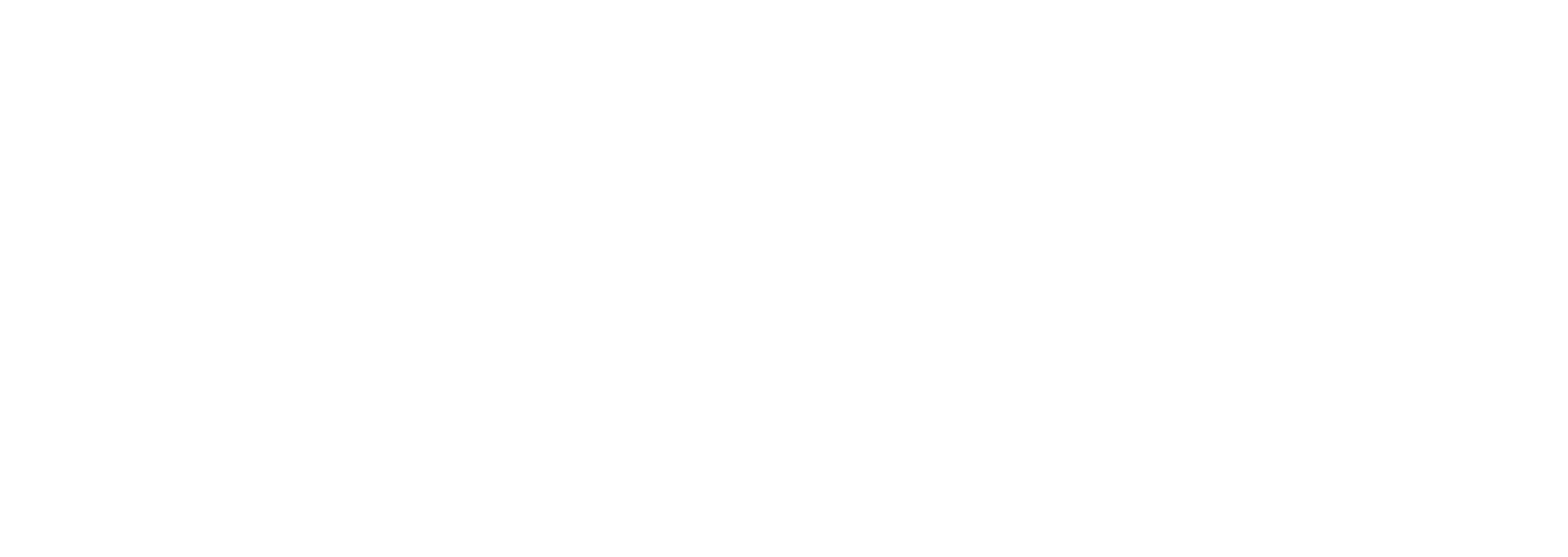 AmaiFuku logo