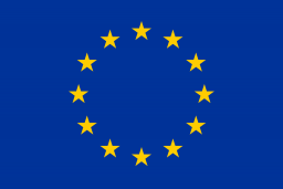Europa