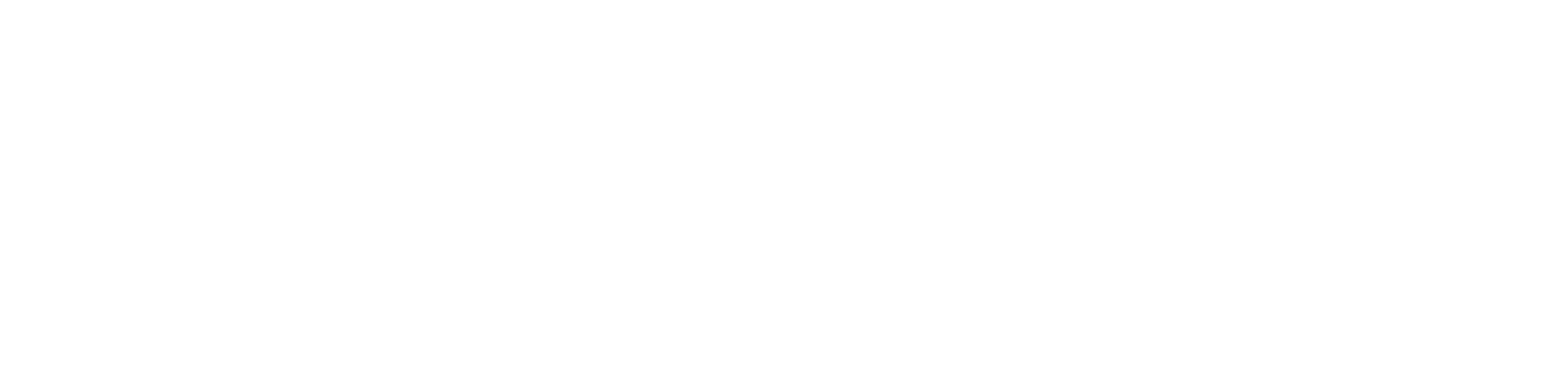 MotionVerse logo