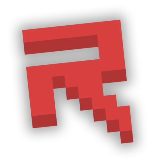 RIFT logo