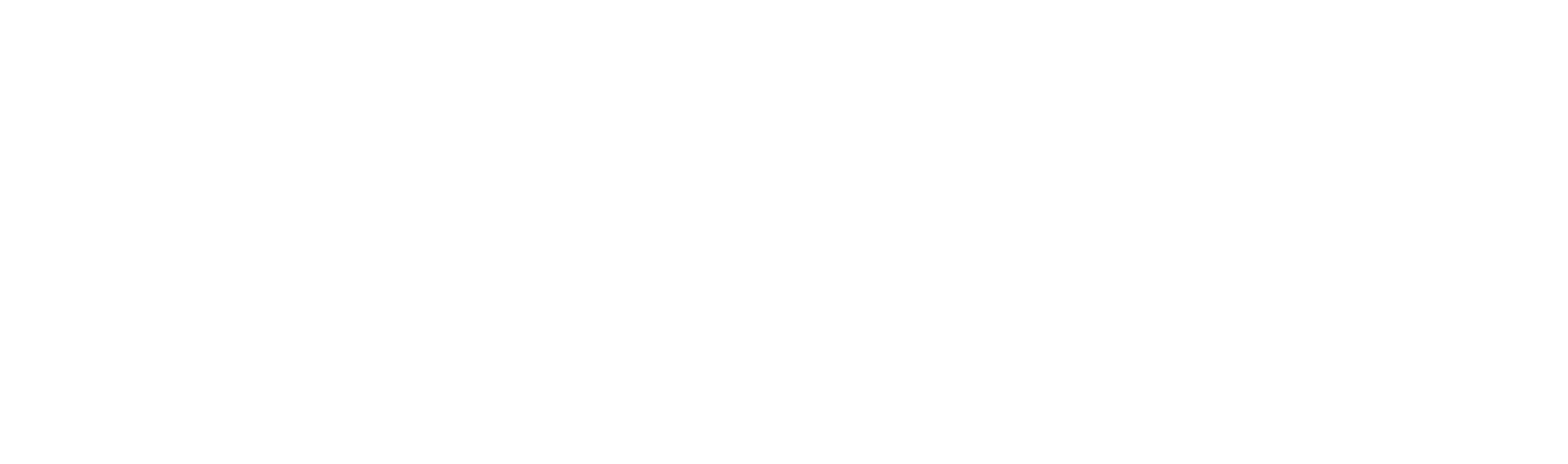Fanth logo